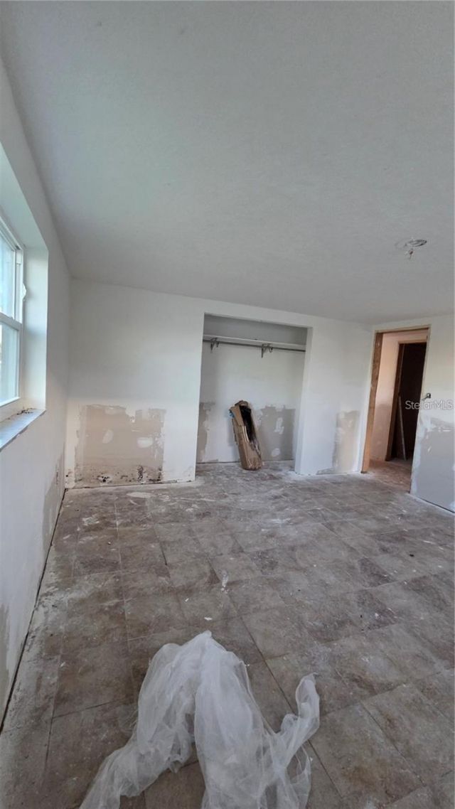 4020 Headsail Drive , New Port Richey, FL 34652 Photo