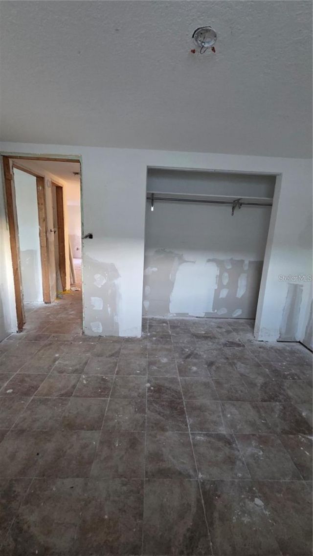 4020 Headsail Drive , New Port Richey, FL 34652 Photo