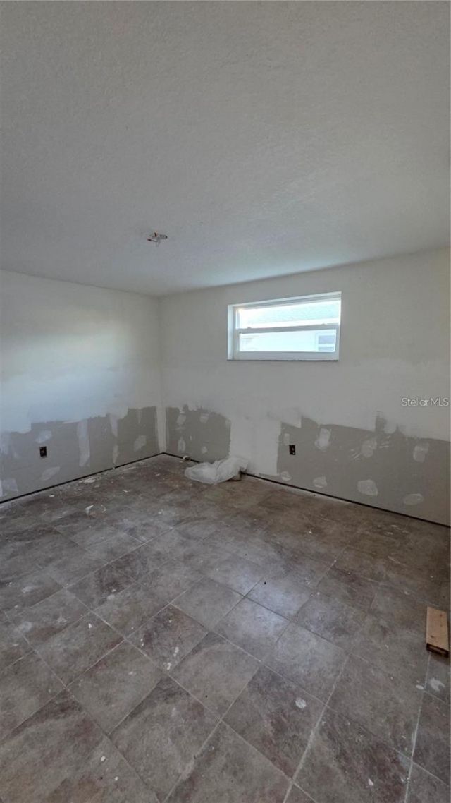 4020 Headsail Drive , New Port Richey, FL 34652 Photo