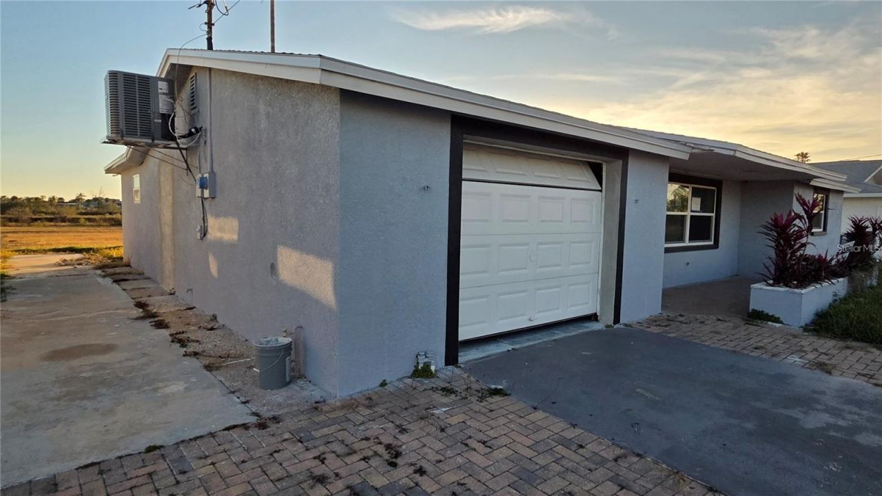 4020 Headsail Drive , New Port Richey, FL 34652 Photo