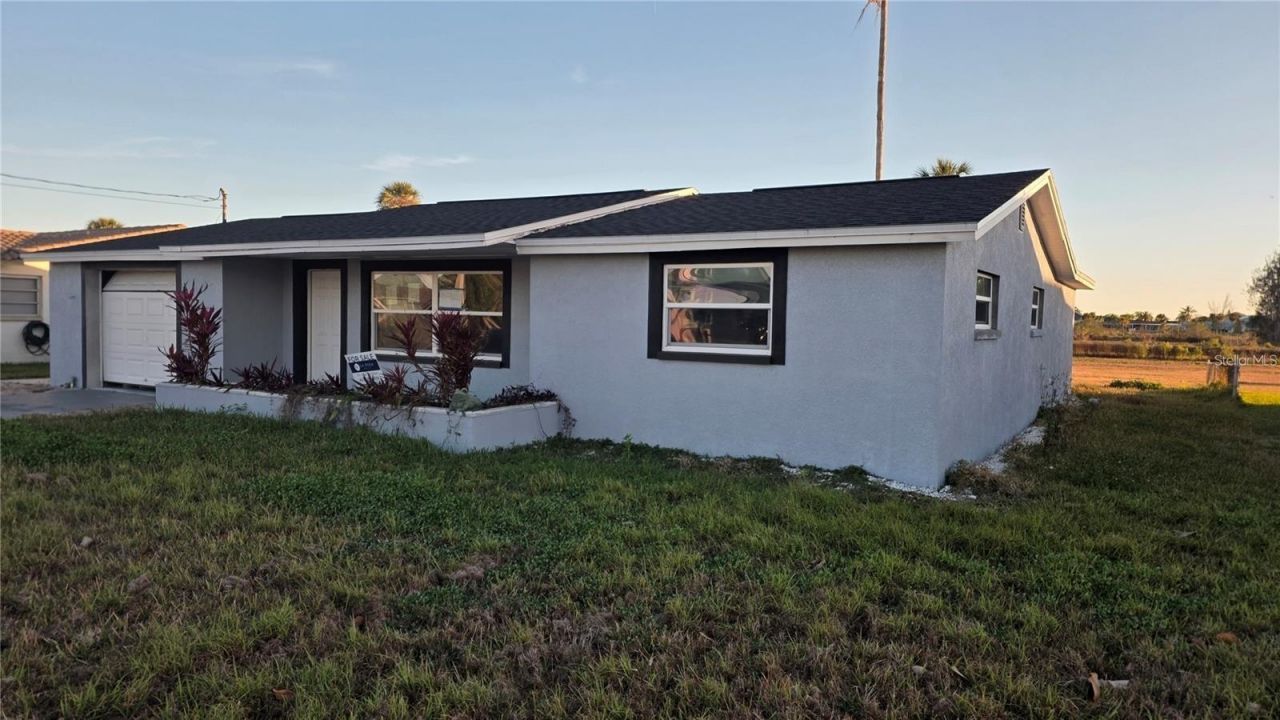 4020 Headsail Drive , New Port Richey, FL 34652 Photo