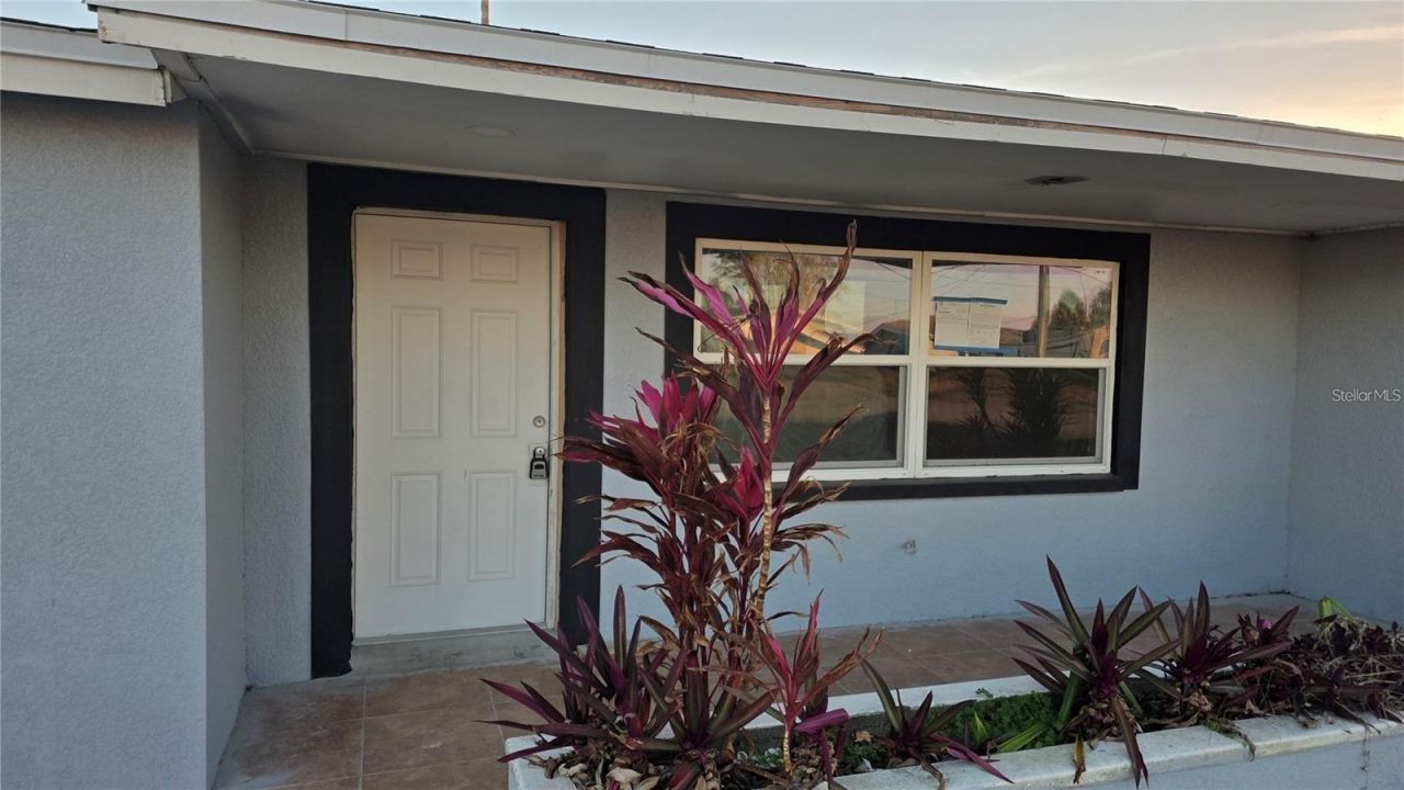 4020 Headsail Drive , New Port Richey, FL 34652 Photo