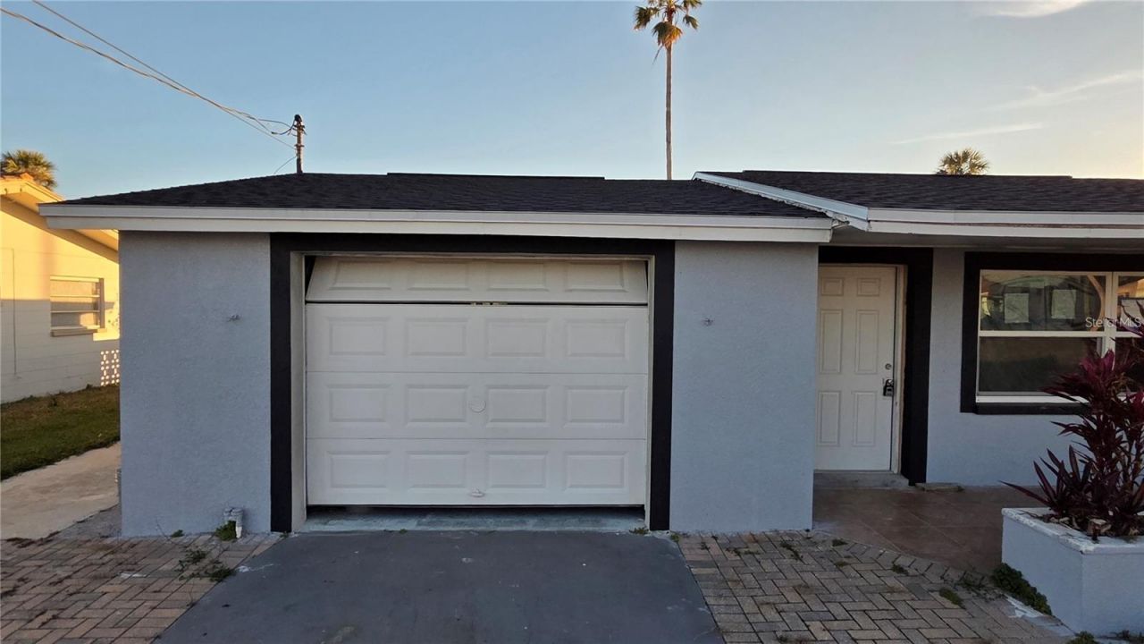 4020 Headsail Drive , New Port Richey, FL 34652 Photo