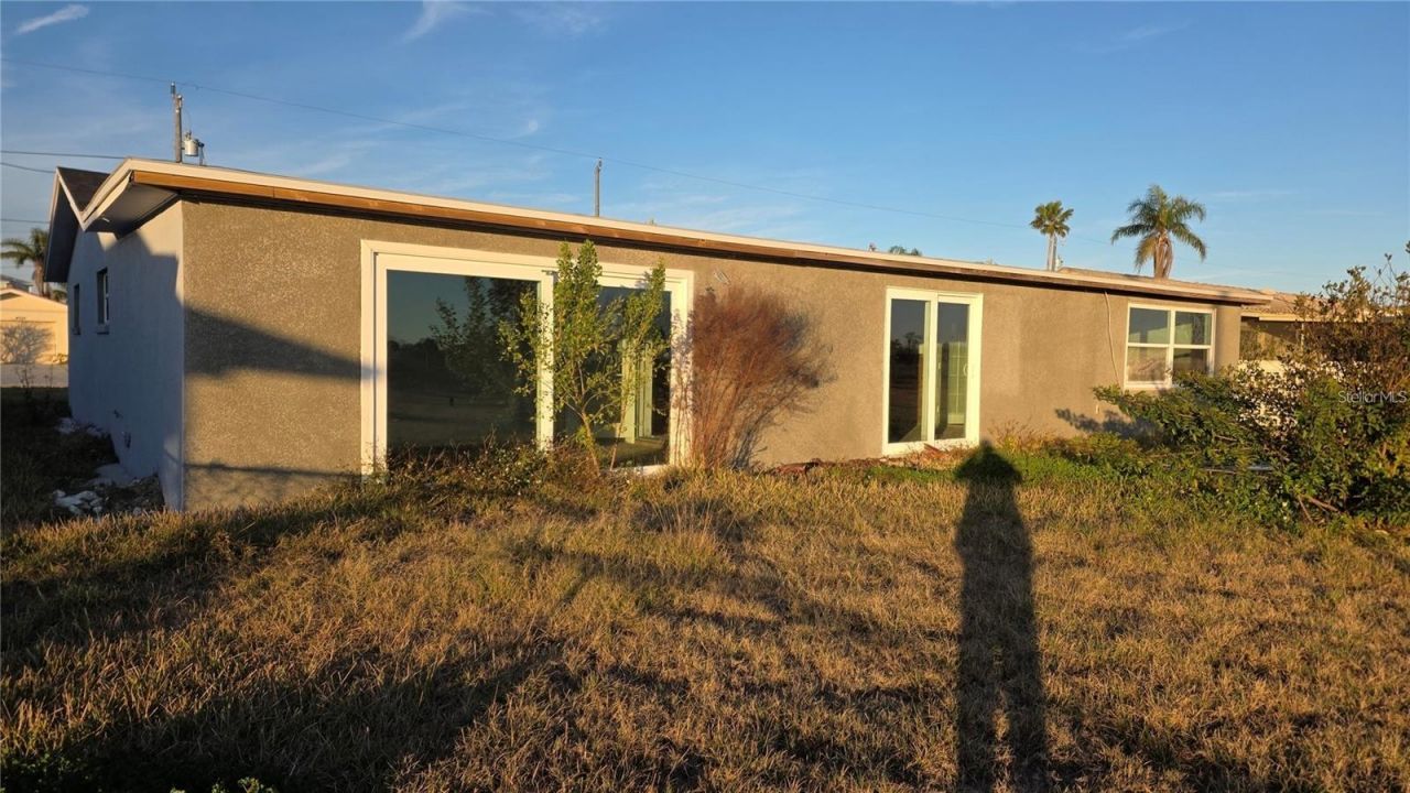 4020 Headsail Drive , New Port Richey, FL 34652 Photo