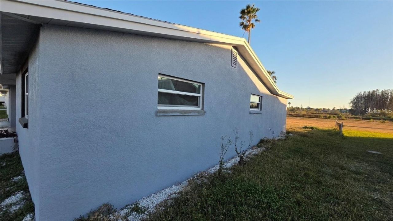 4020 Headsail Drive , New Port Richey, FL 34652 Photo