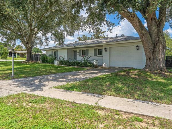 3841 SW 143RD LANE ROAD , OCALA, FL 34473
