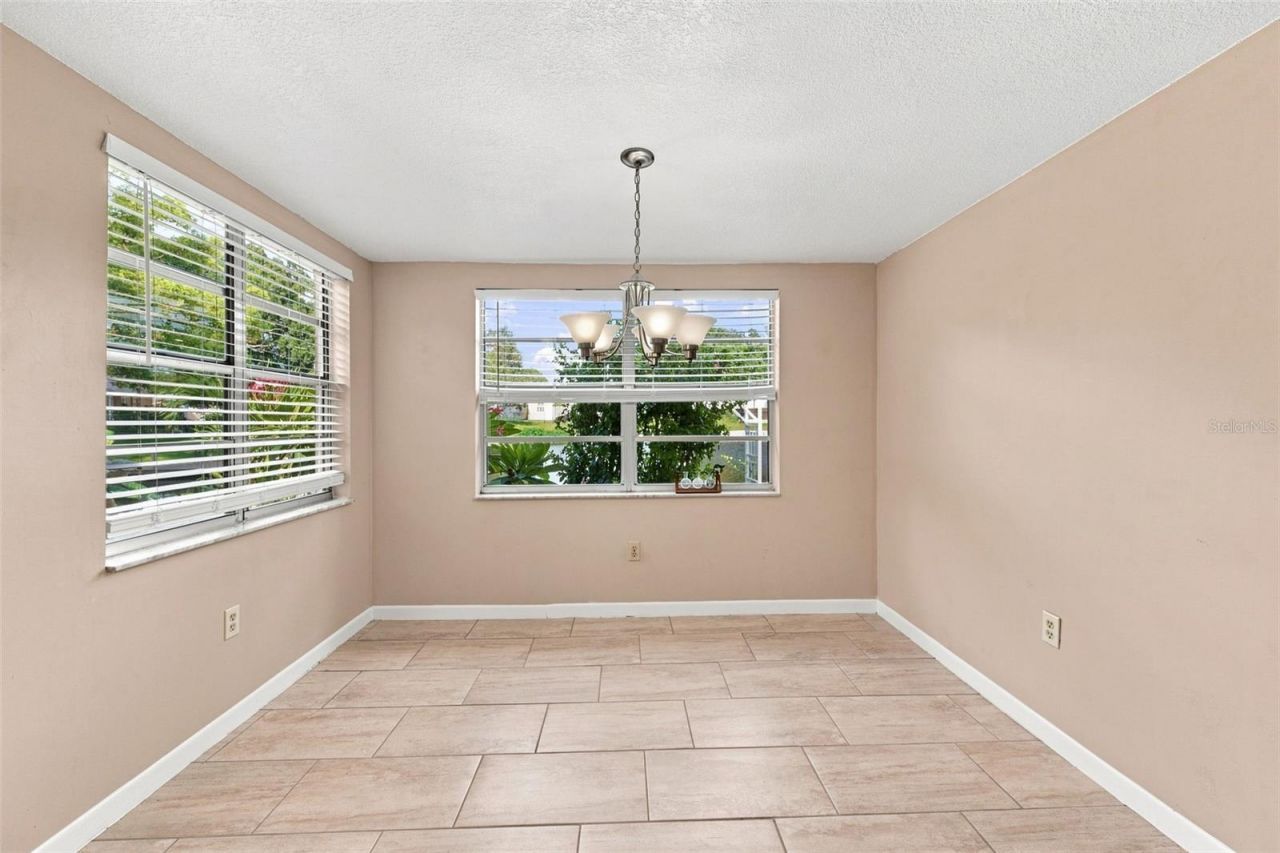 10681 Seminole Forest Street E, Seminole, FL 33778 Photo