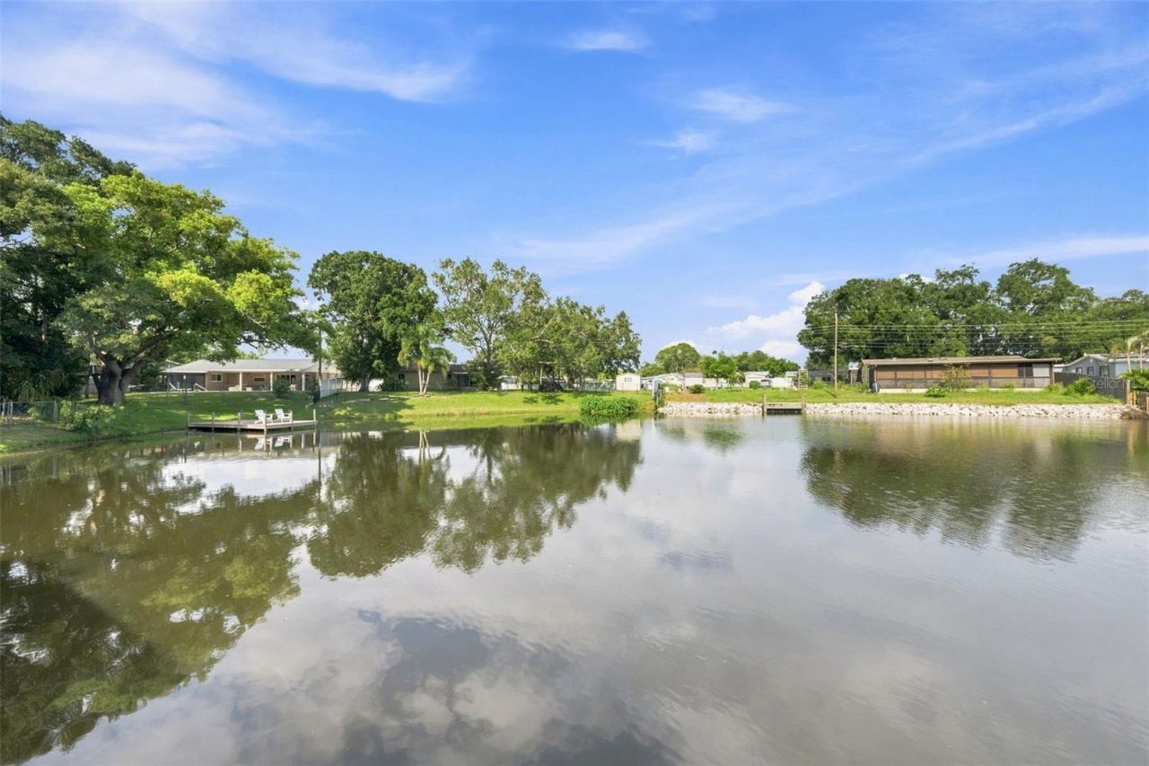 10681 Seminole Forest Street E, Seminole, FL 33778 Photo