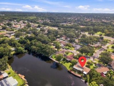 10681 Seminole Forest Street E, Seminole, FL 33778 Photo