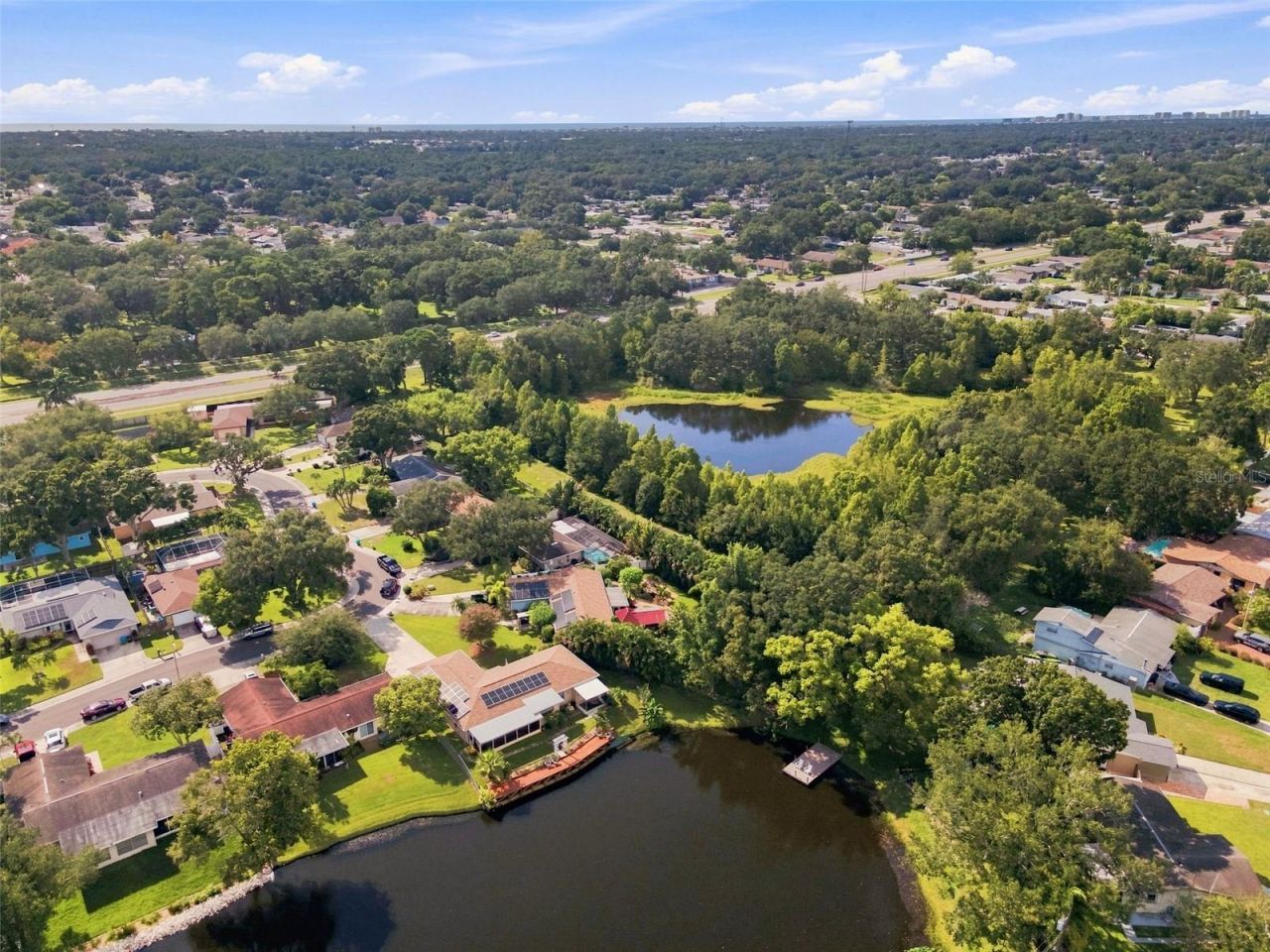 10681 Seminole Forest Street E, Seminole, FL 33778 Photo