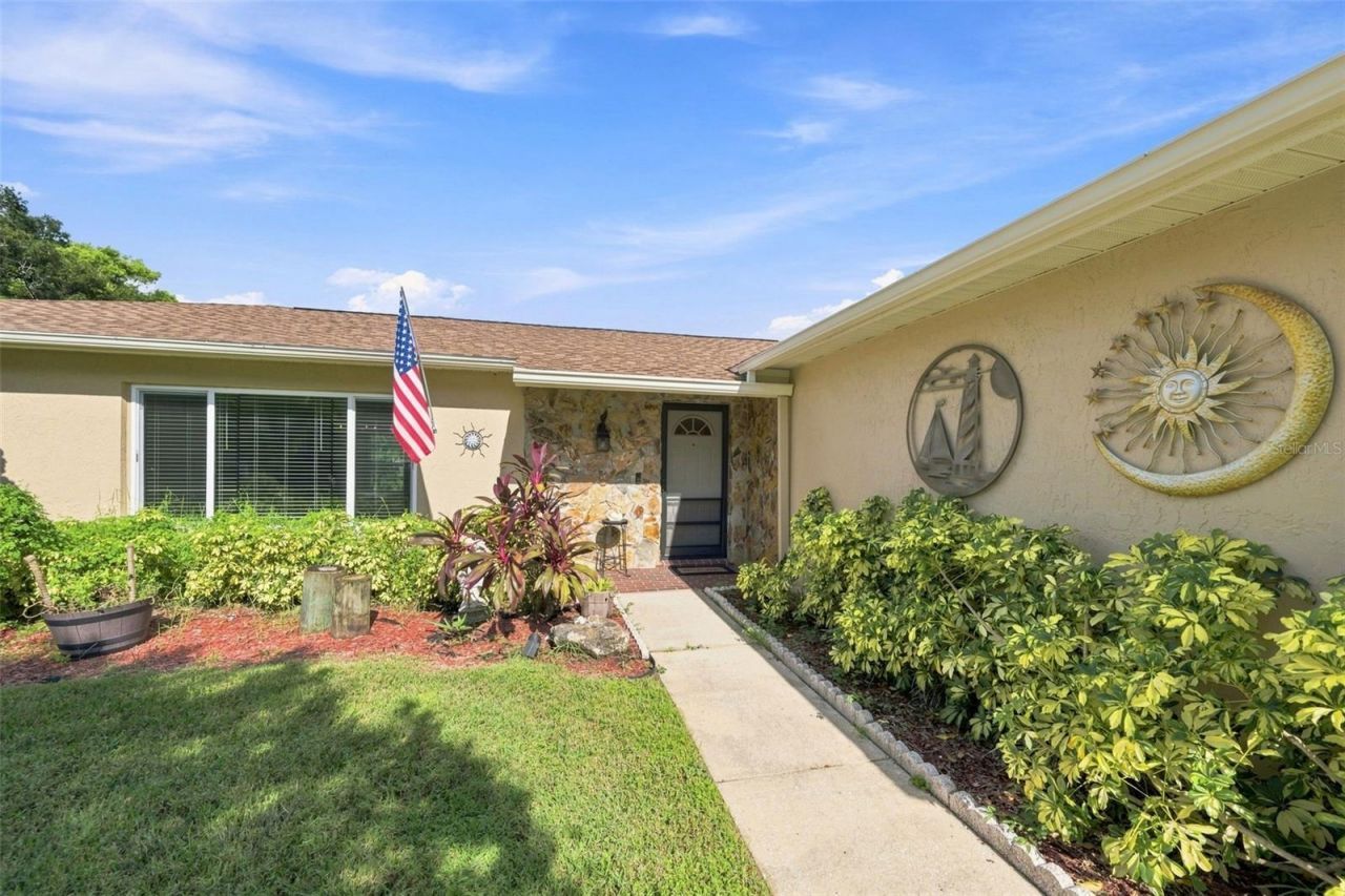 10681 Seminole Forest Street E, Seminole, FL 33778 Photo