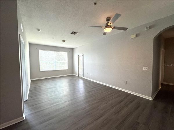 8660 BUCCILLI DRIVE , Unit 305, ORLANDO, FL 32829
