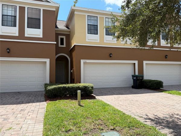 ORLANDO, FL 32824