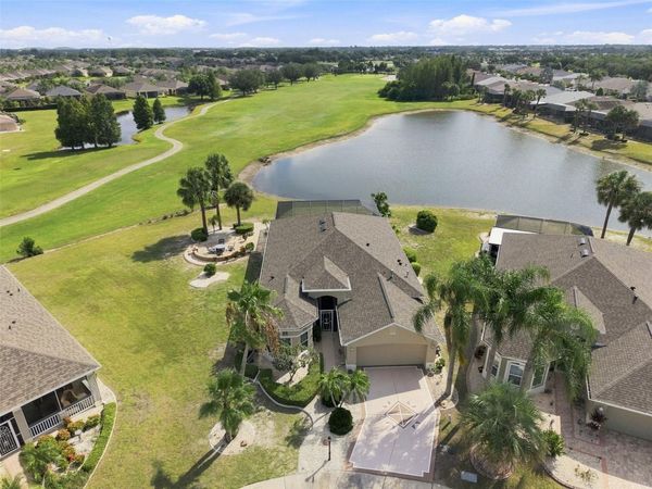 1104 JASMINE CREEK COURT , SUN CITY CENTER, FL 33573