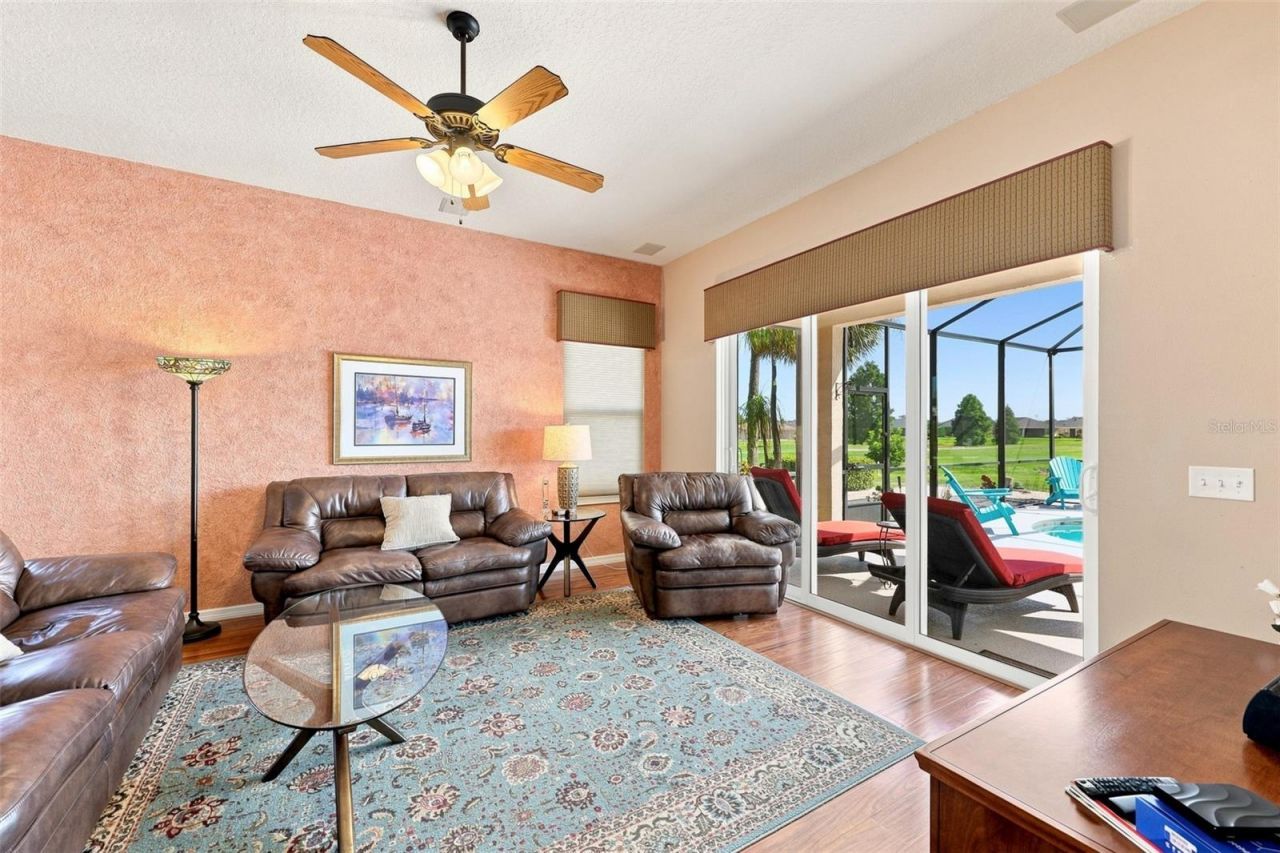 1104 Jasmine Creek Court, Sun City Center, FL 33573 Photo
