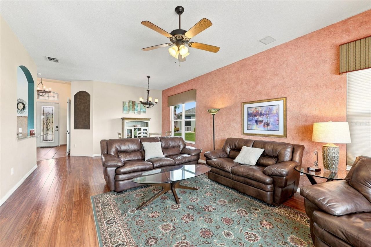 1104 Jasmine Creek Court, Sun City Center, FL 33573 Photo