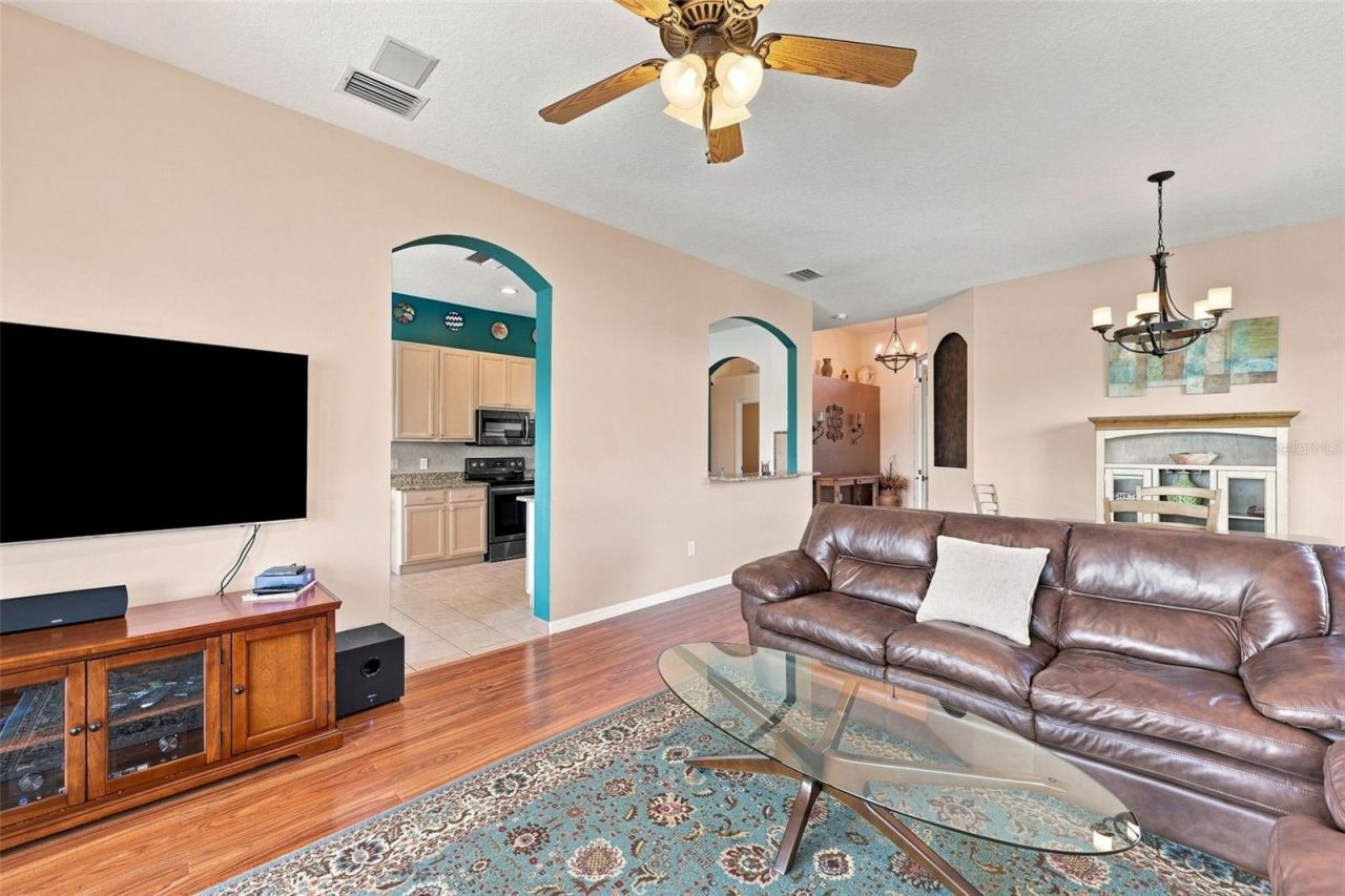 1104 Jasmine Creek Court, Sun City Center, FL 33573 Photo
