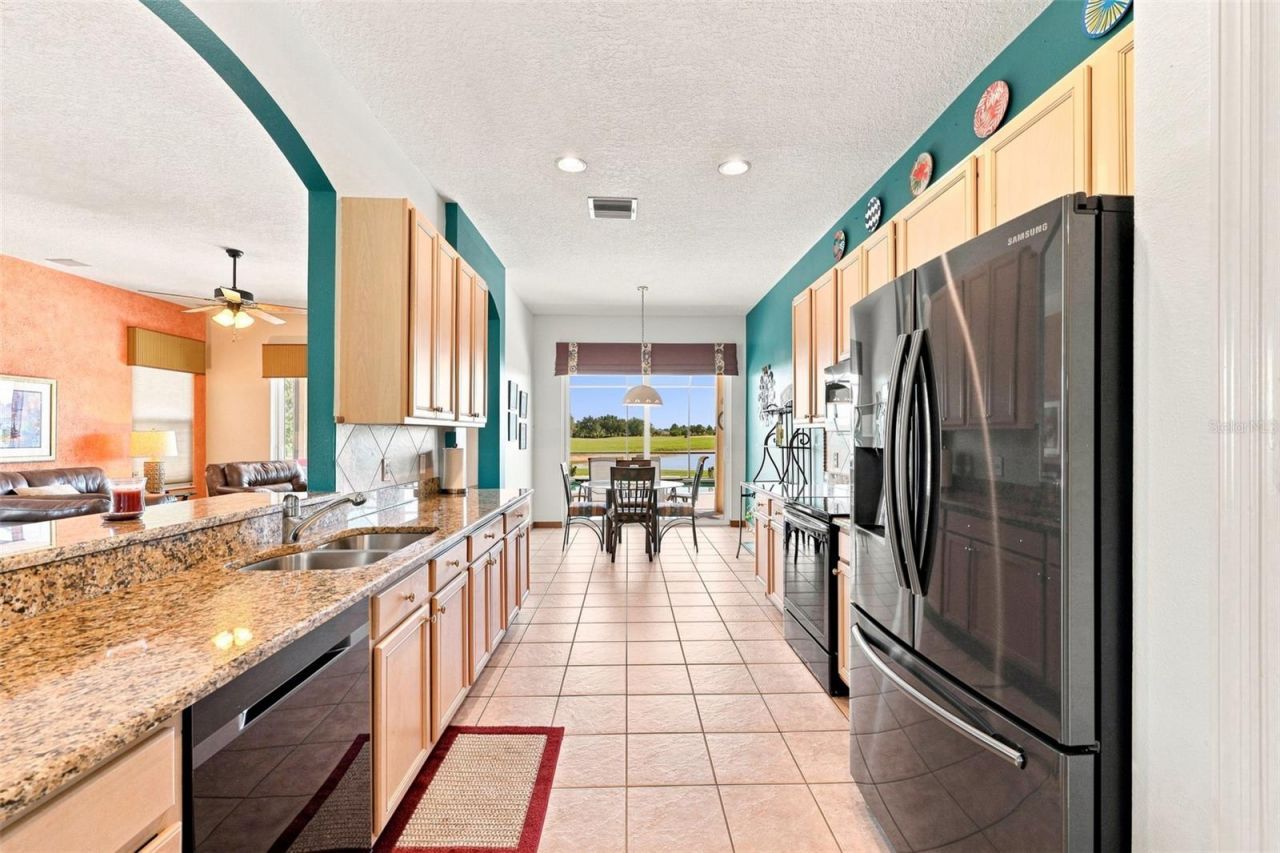 1104 Jasmine Creek Court, Sun City Center, FL 33573 Photo
