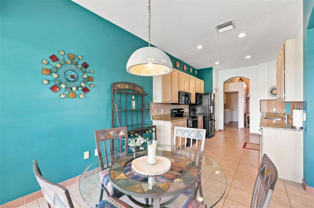 1104 Jasmine Creek Court, Sun City Center, FL 33573 Photo