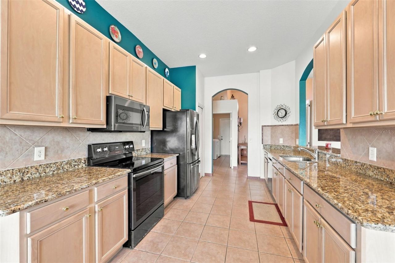 1104 Jasmine Creek Court, Sun City Center, FL 33573 Photo