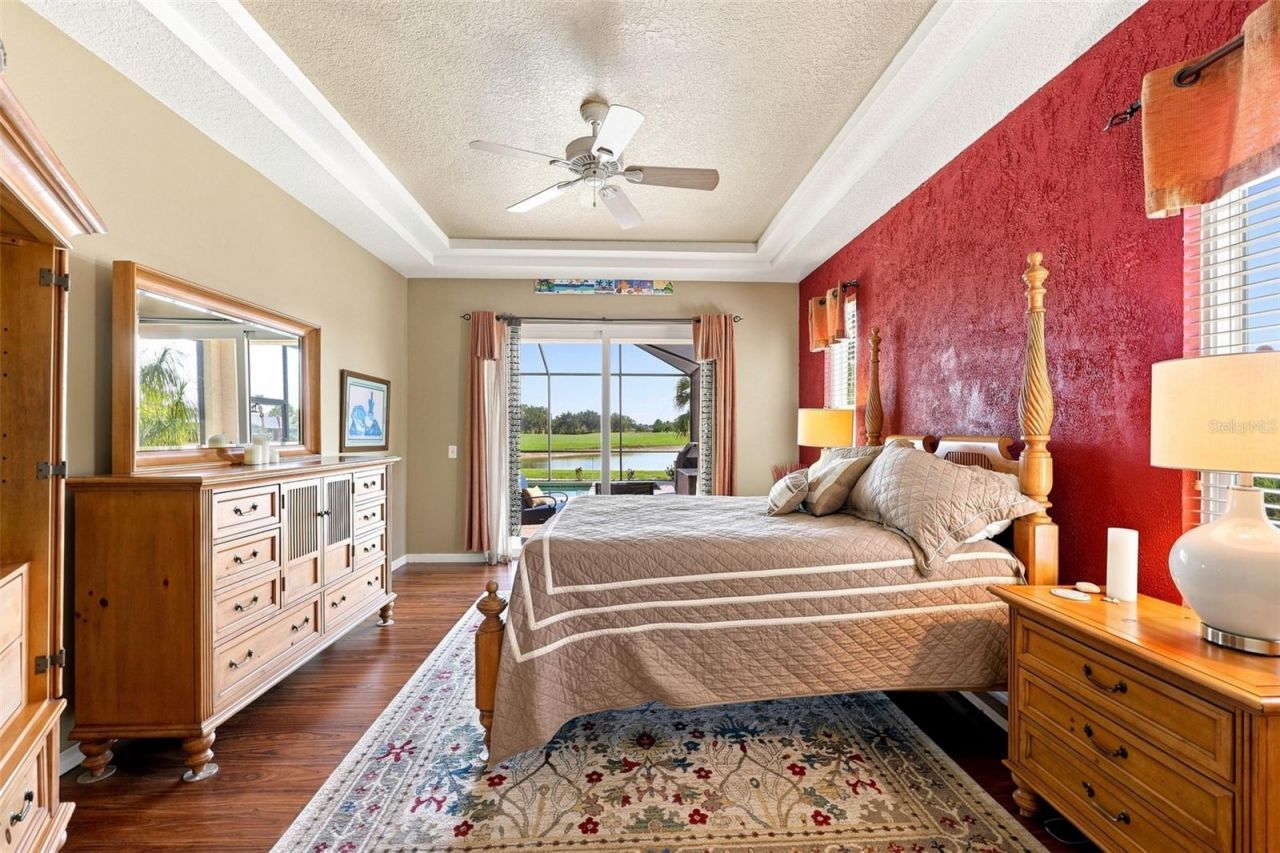 1104 Jasmine Creek Court, Sun City Center, FL 33573 Photo