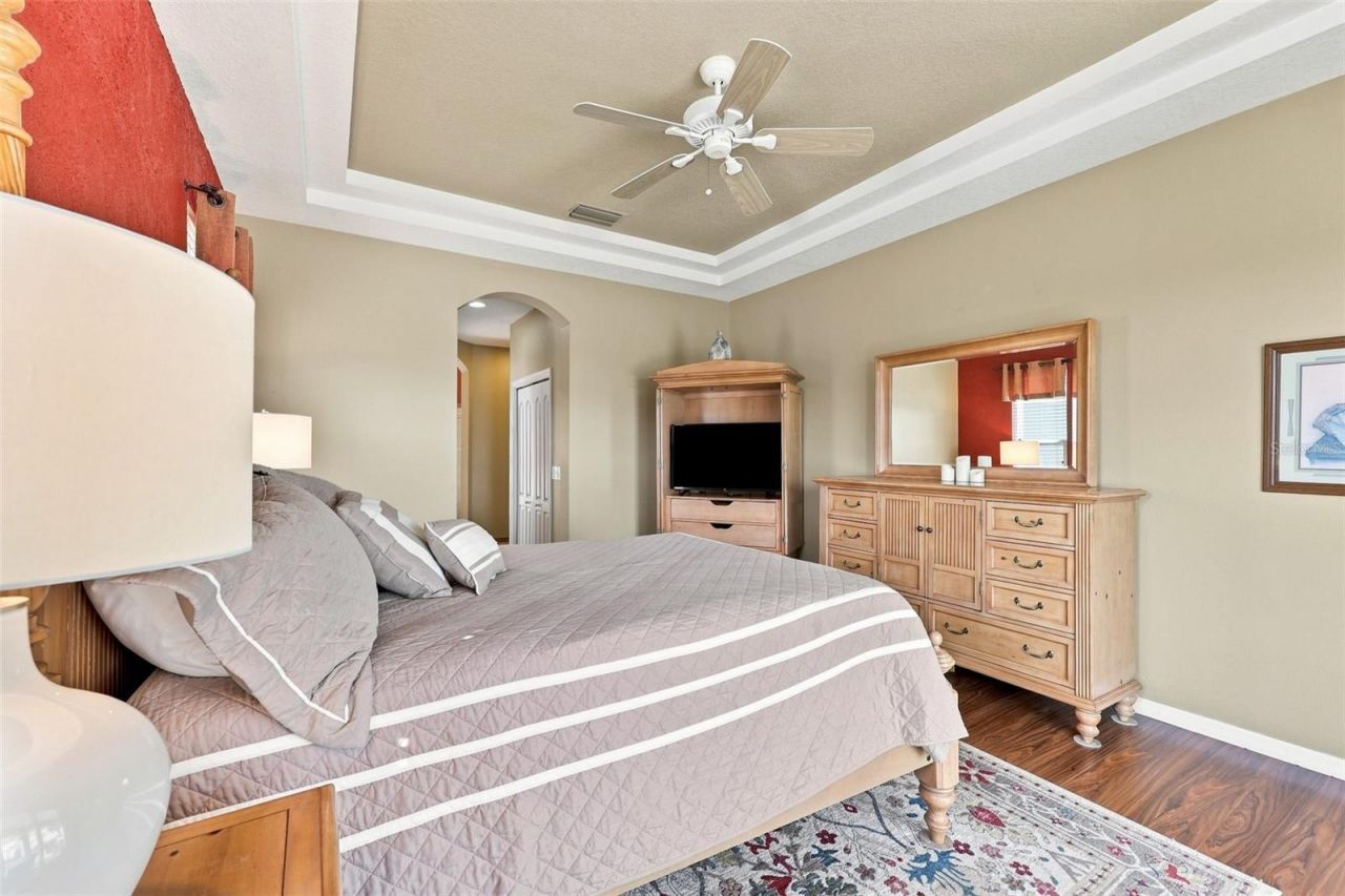 1104 Jasmine Creek Court, Sun City Center, FL 33573 Photo