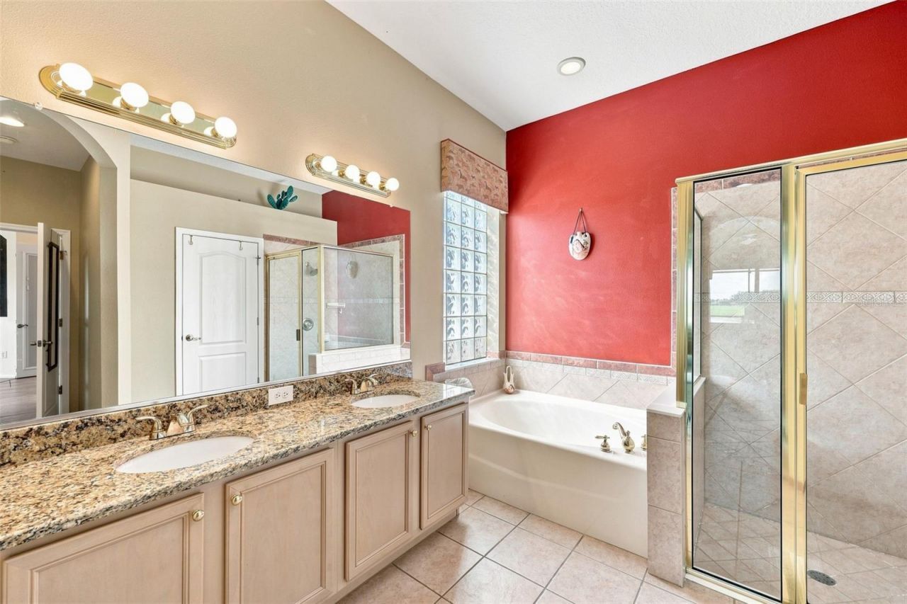 1104 Jasmine Creek Court, Sun City Center, FL 33573 Photo