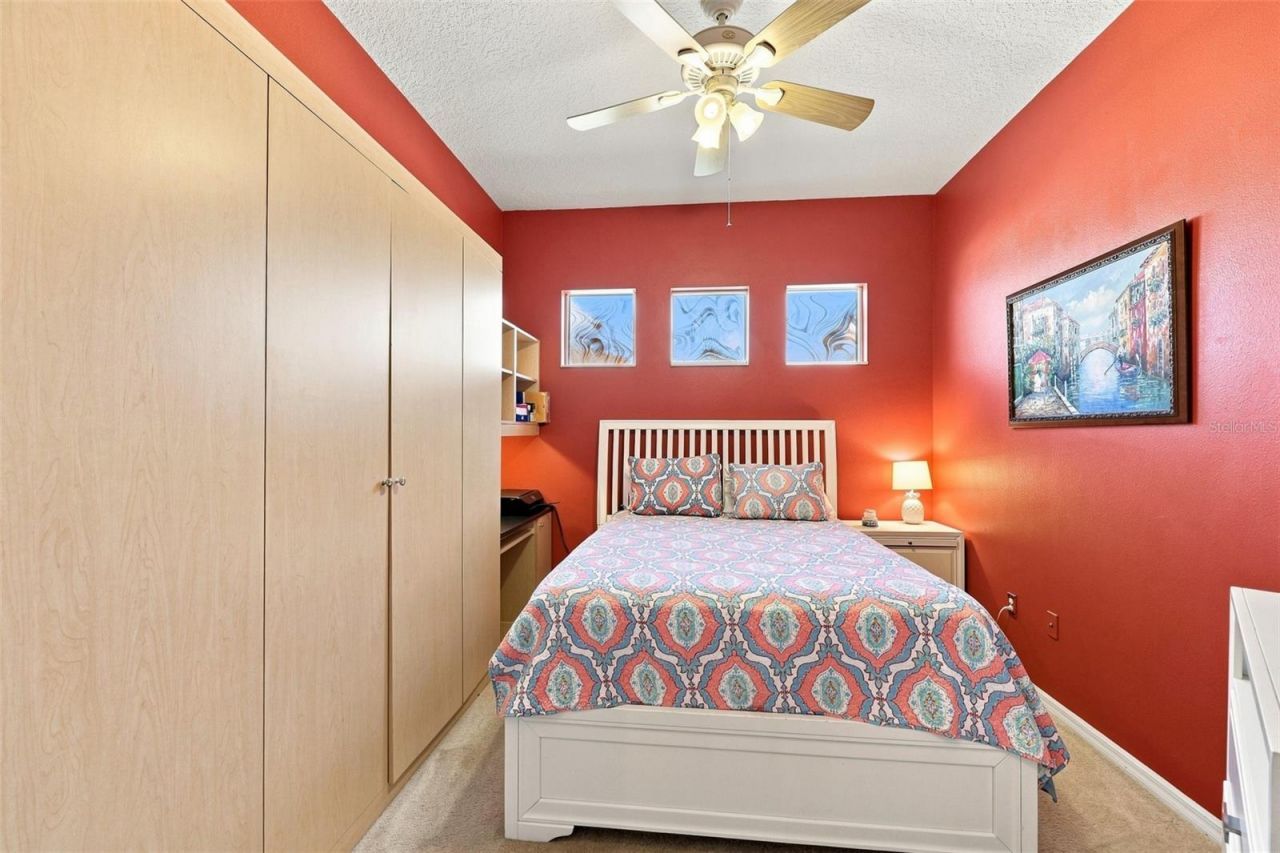 1104 Jasmine Creek Court, Sun City Center, FL 33573 Photo