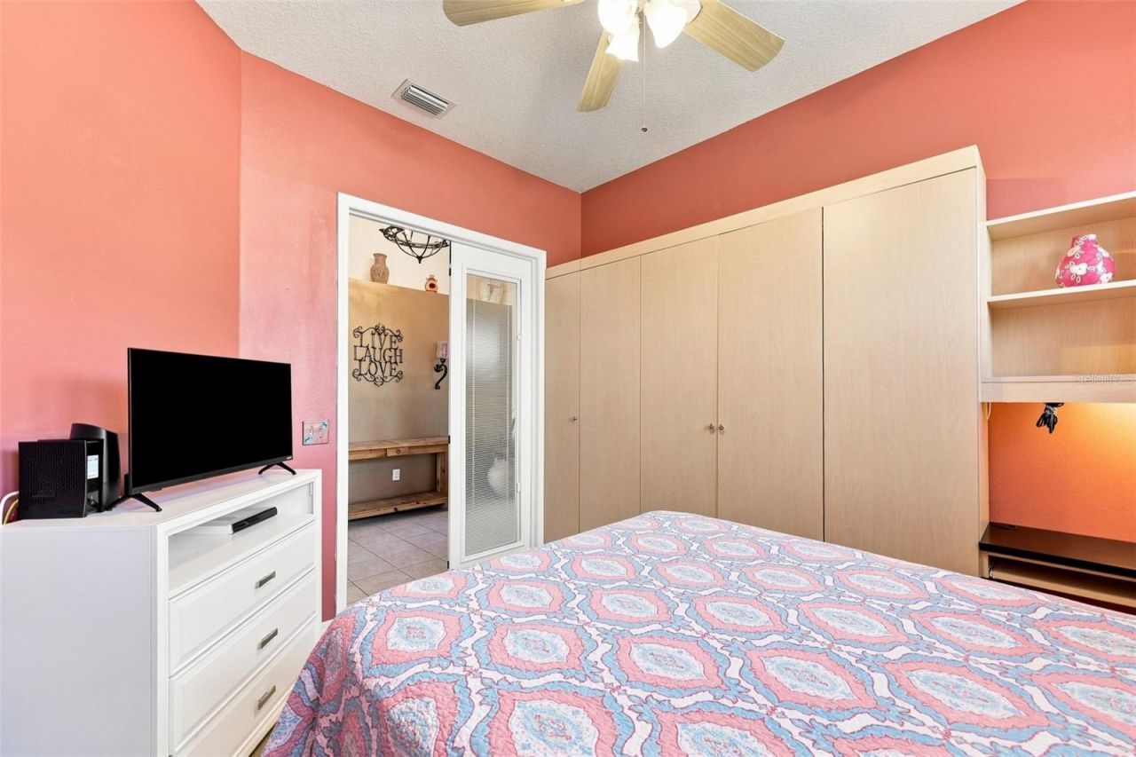1104 Jasmine Creek Court, Sun City Center, FL 33573 Photo