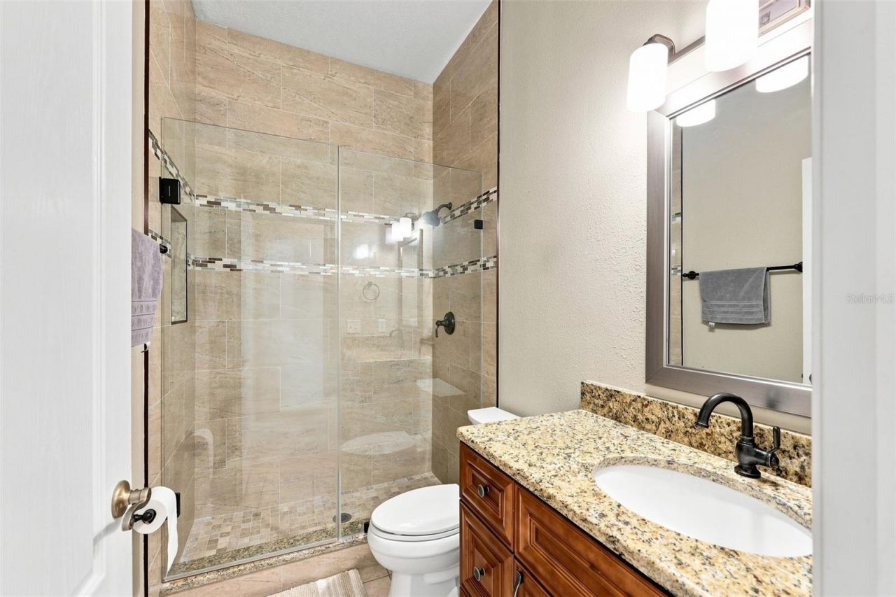 1104 Jasmine Creek Court, Sun City Center, FL 33573 Photo