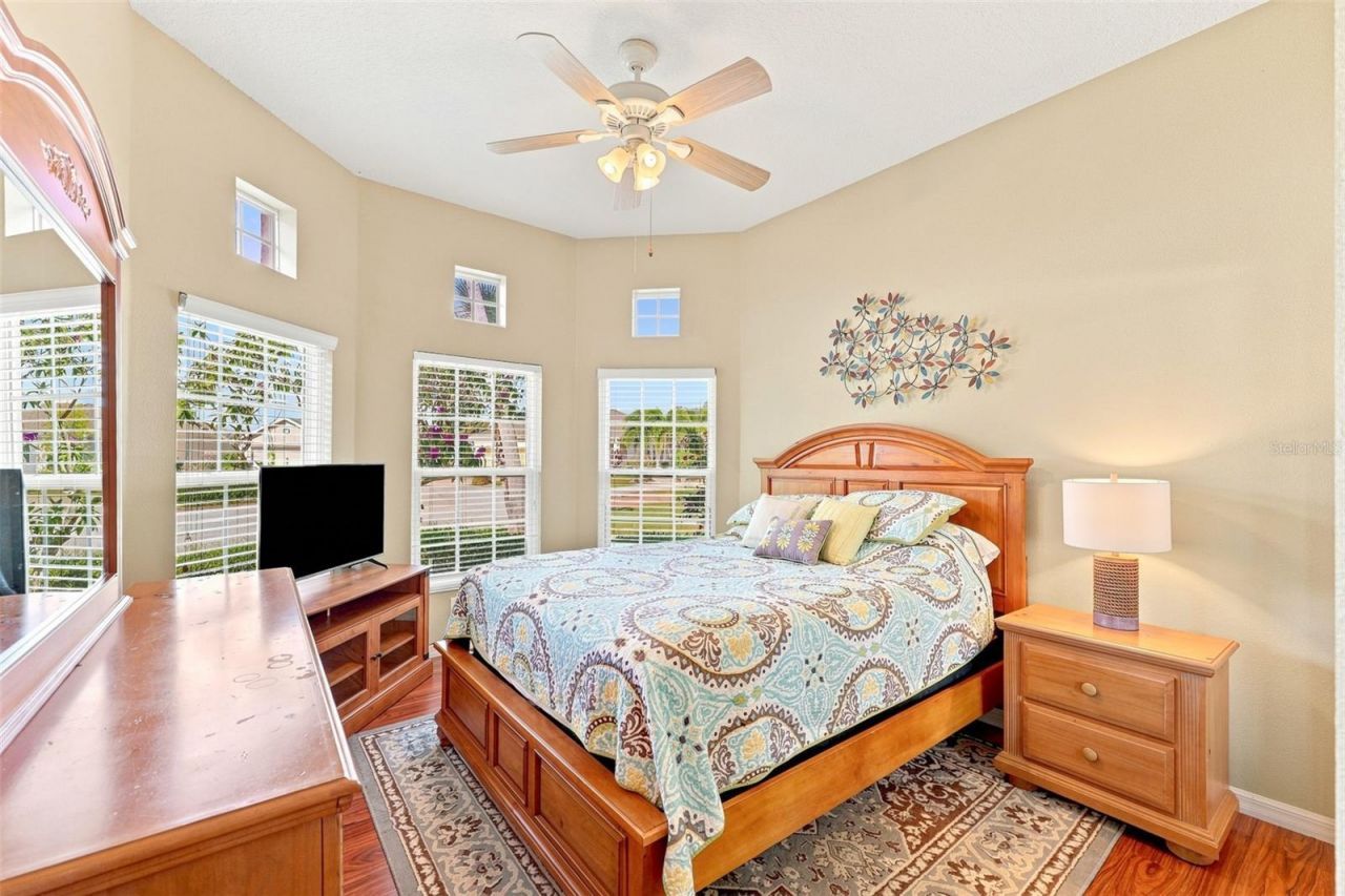 1104 Jasmine Creek Court, Sun City Center, FL 33573 Photo