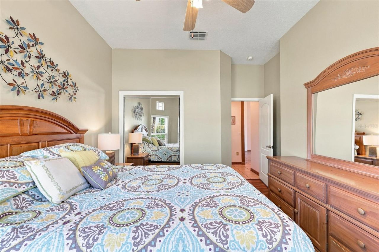 1104 Jasmine Creek Court, Sun City Center, FL 33573 Photo