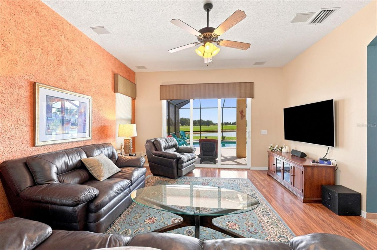 1104 Jasmine Creek Court, Sun City Center, FL 33573 Photo