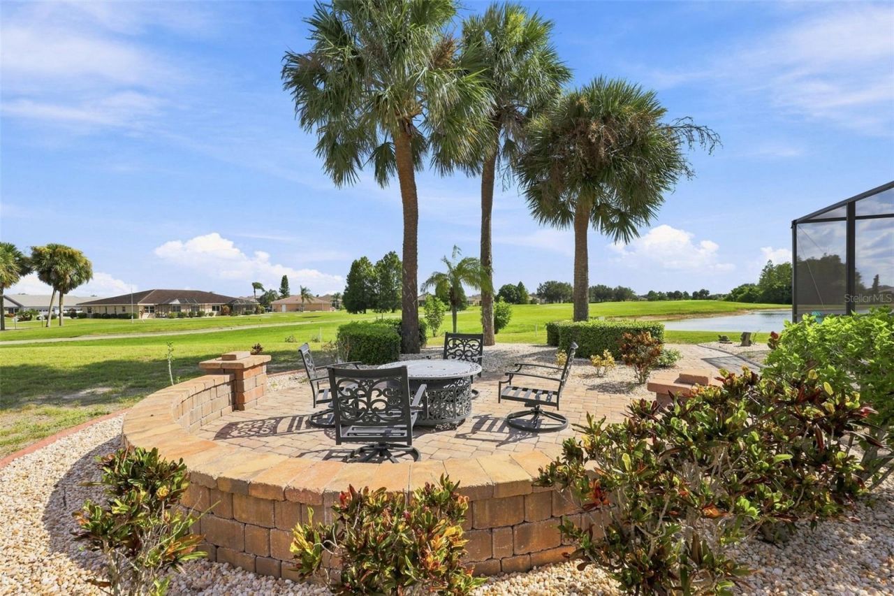 1104 Jasmine Creek Court, Sun City Center, FL 33573 Photo