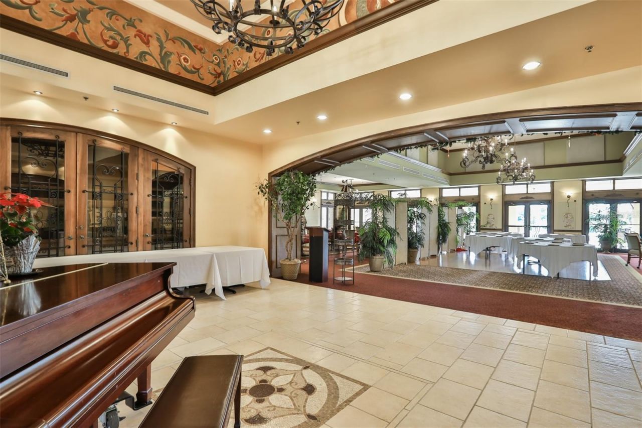1104 Jasmine Creek Court, Sun City Center, FL 33573 Photo