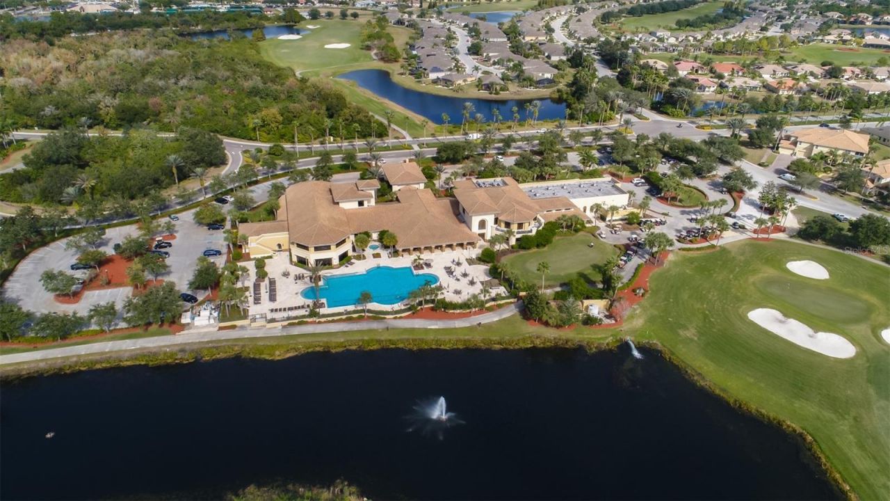 1104 Jasmine Creek Court, Sun City Center, FL 33573 Photo
