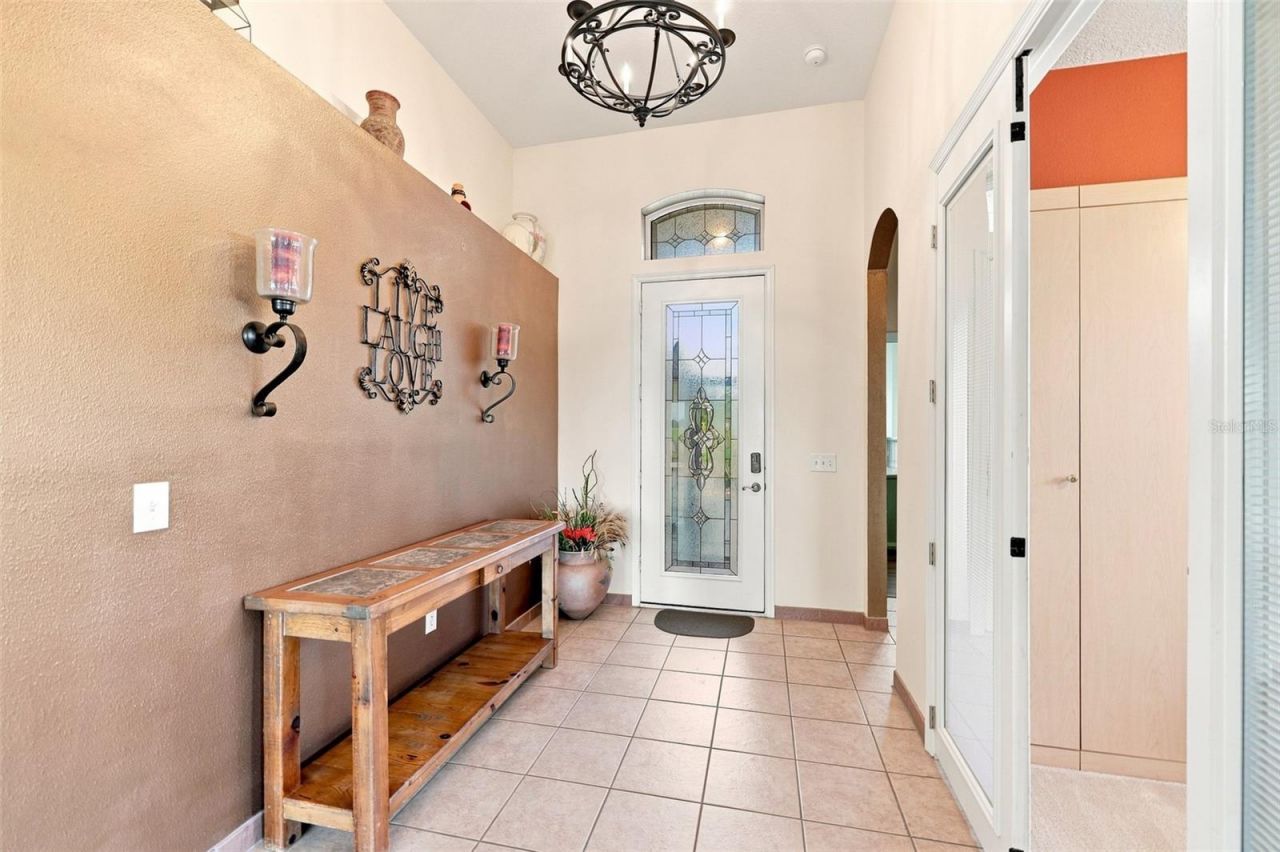 1104 Jasmine Creek Court, Sun City Center, FL 33573 Photo