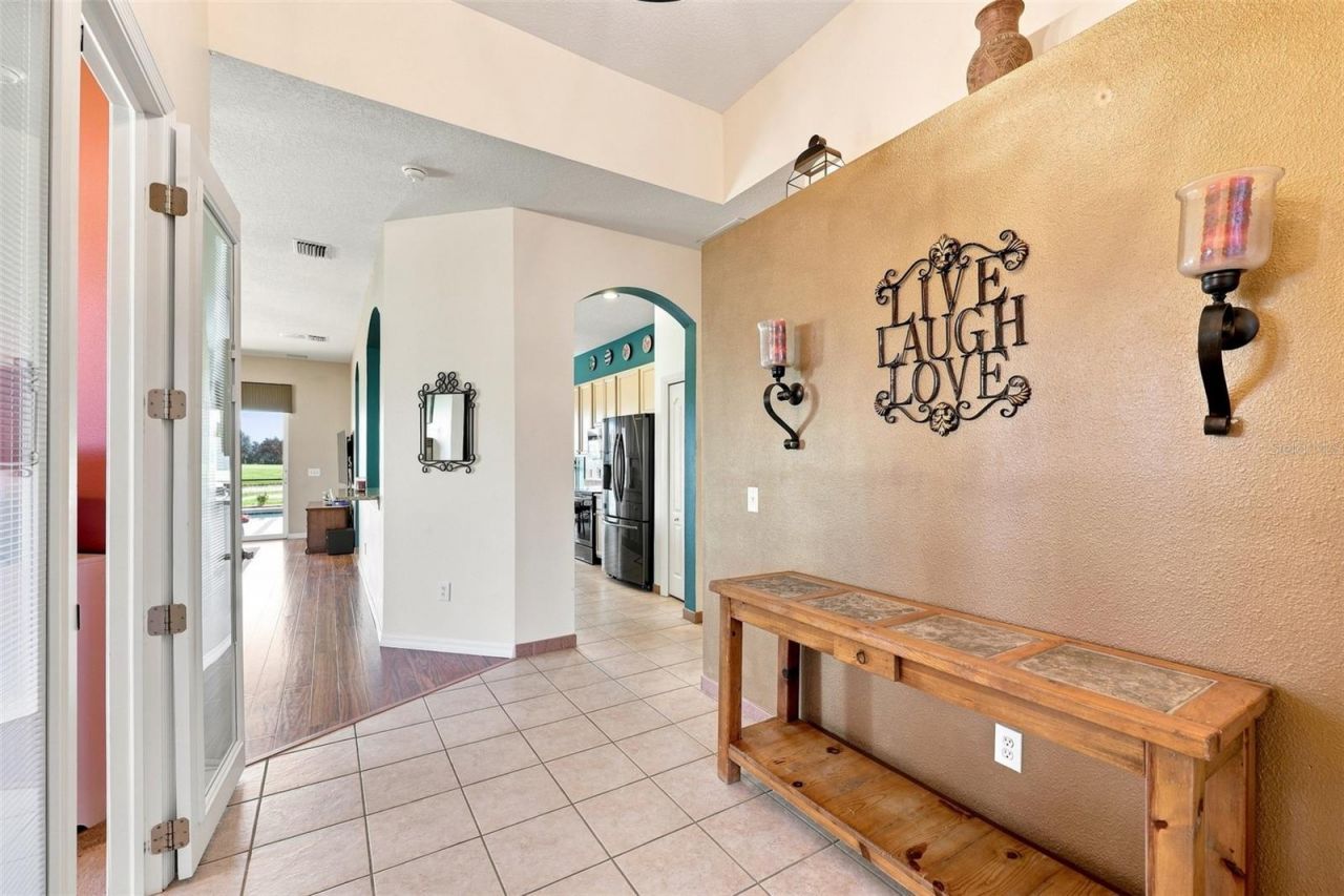 1104 Jasmine Creek Court, Sun City Center, FL 33573 Photo