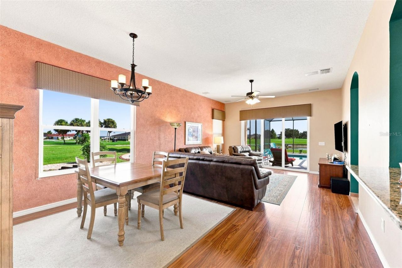 1104 Jasmine Creek Court, Sun City Center, FL 33573 Photo