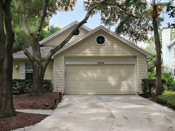 16006 ROBEY COURT, TAMPA, FL 33647