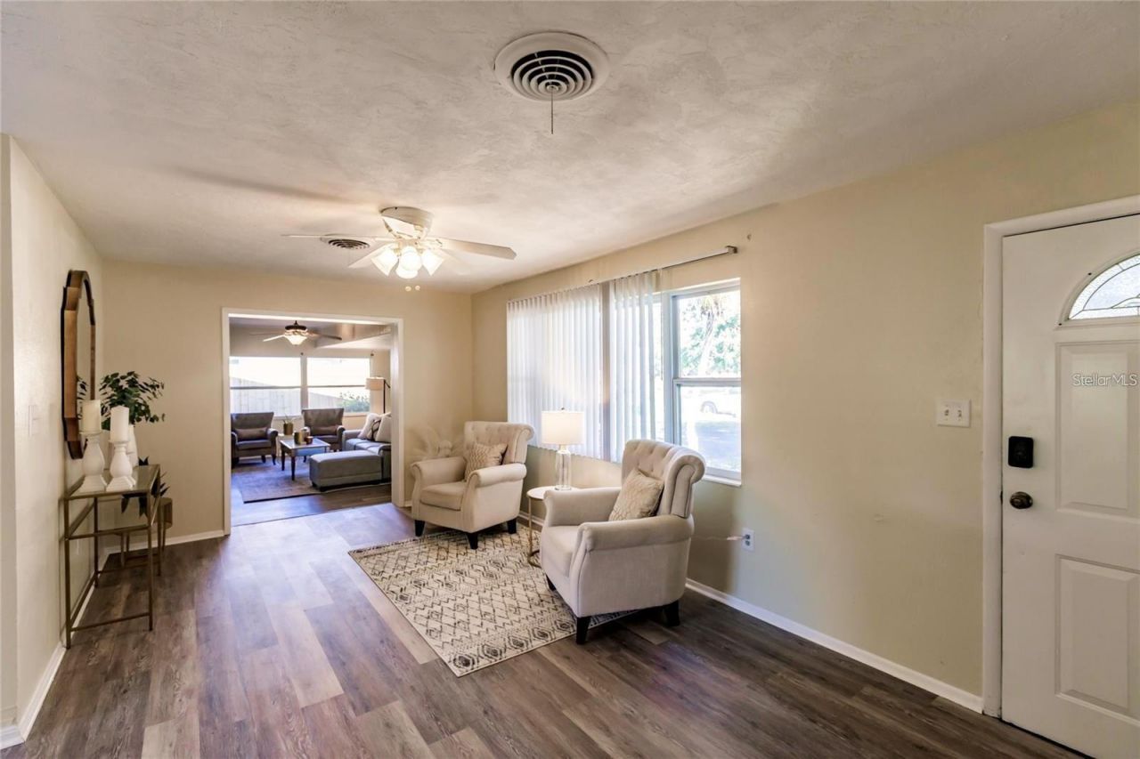 3716 Mundy Ridge Drive , Sarasota, FL 34233 Photo