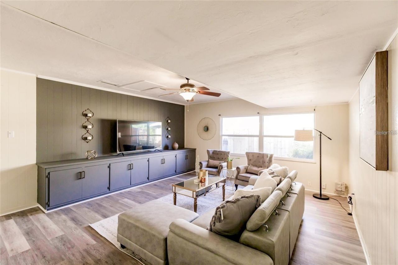 3716 Mundy Ridge Drive , Sarasota, FL 34233 Photo