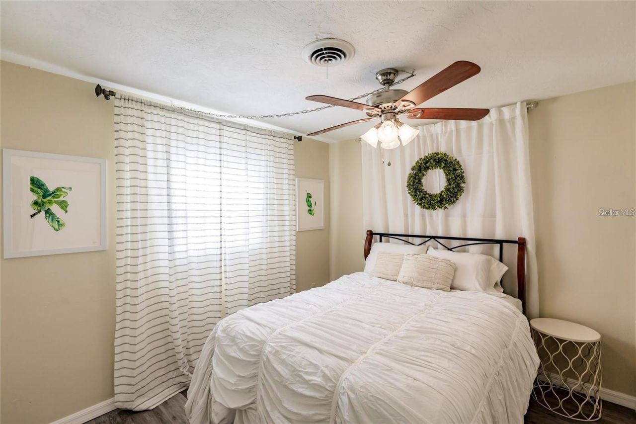 3716 Mundy Ridge Drive , Sarasota, FL 34233 Photo