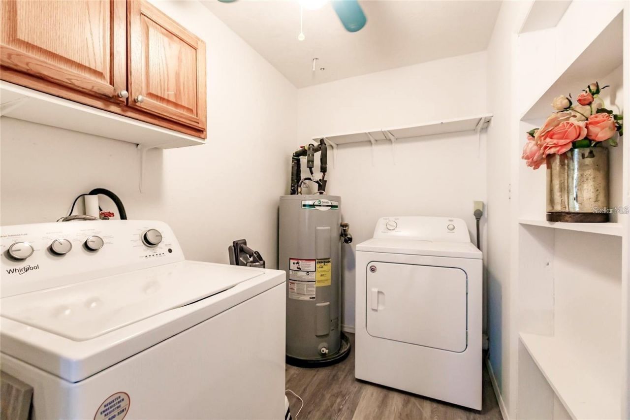 3716 Mundy Ridge Drive , Sarasota, FL 34233 Photo