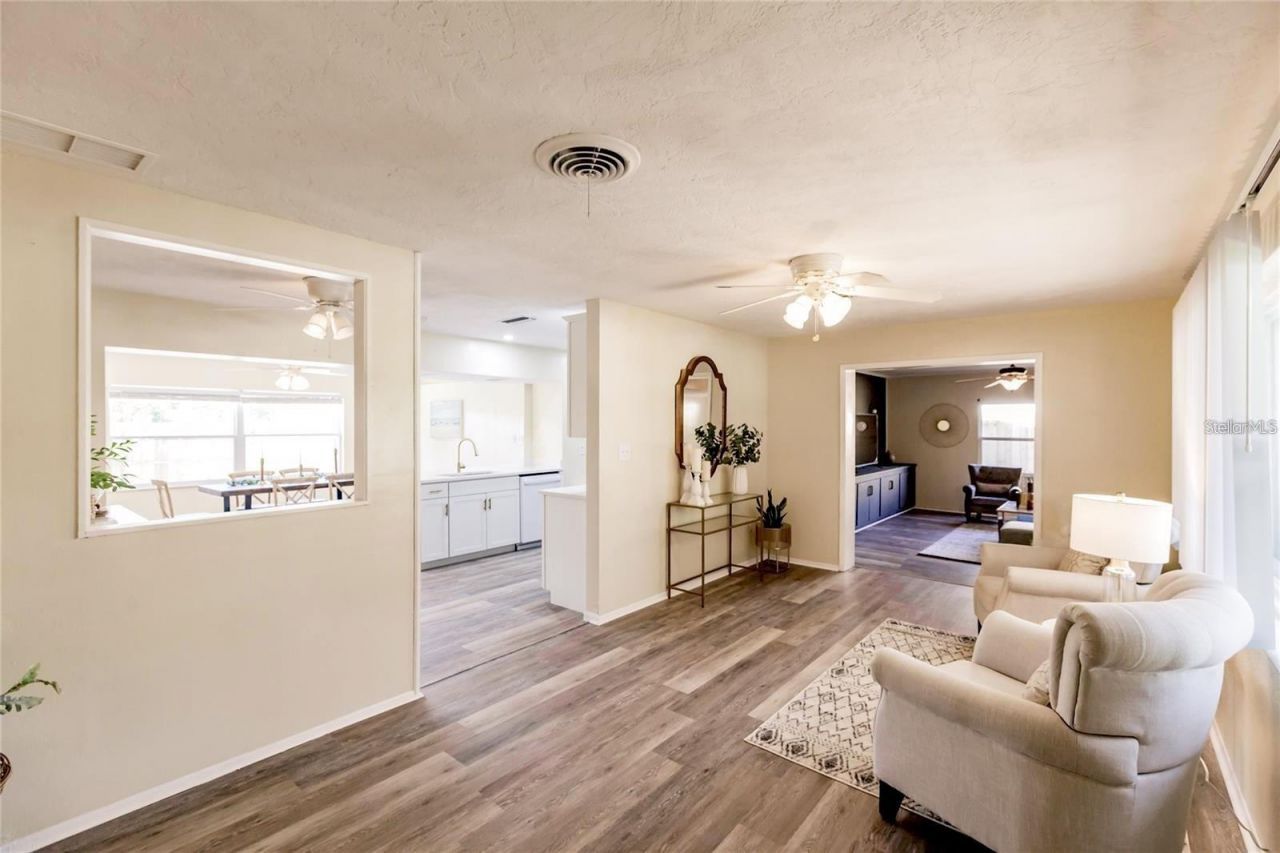 3716 Mundy Ridge Drive , Sarasota, FL 34233 Photo