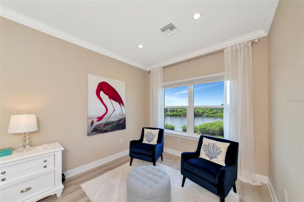 5589 Cannes Circle, Unit 4-102, Sarasota, FL 34231 Photo