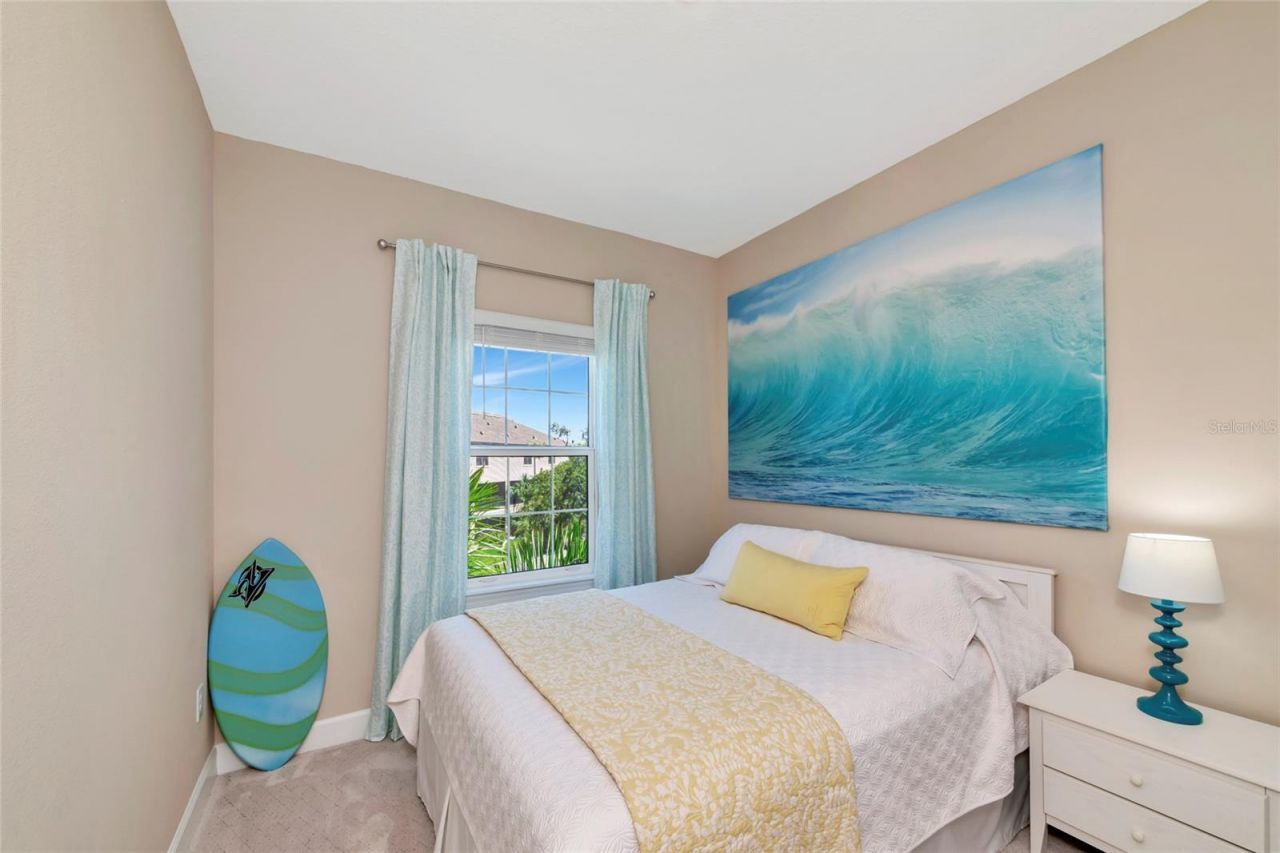 5589 Cannes Circle, Unit 4-102, Sarasota, FL 34231 Photo