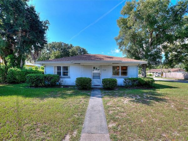 708 AVENUE E NE, WINTER HAVEN, FL 33881
