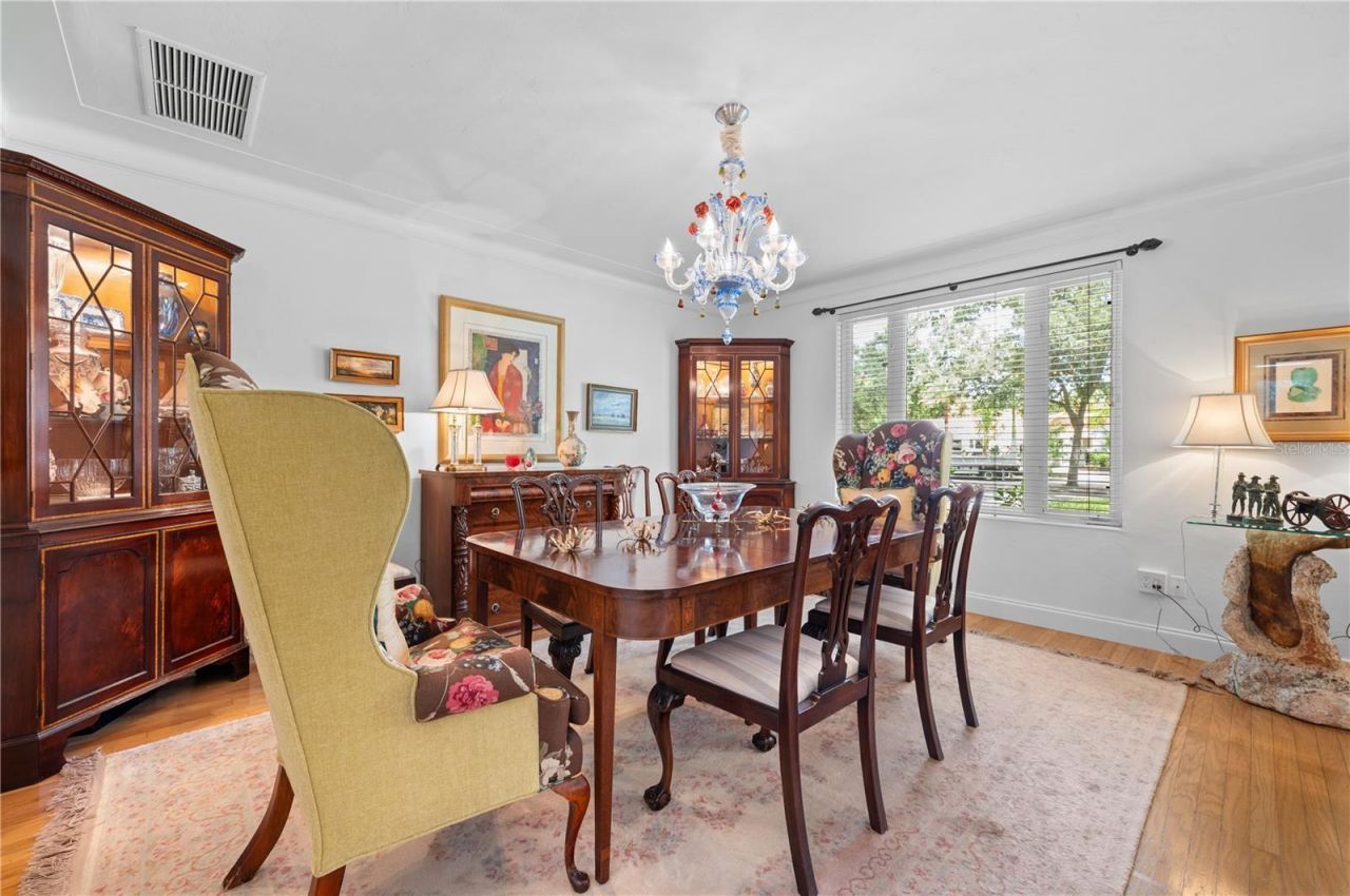 1722 North Drive, Sarasota, FL 34239 Photo