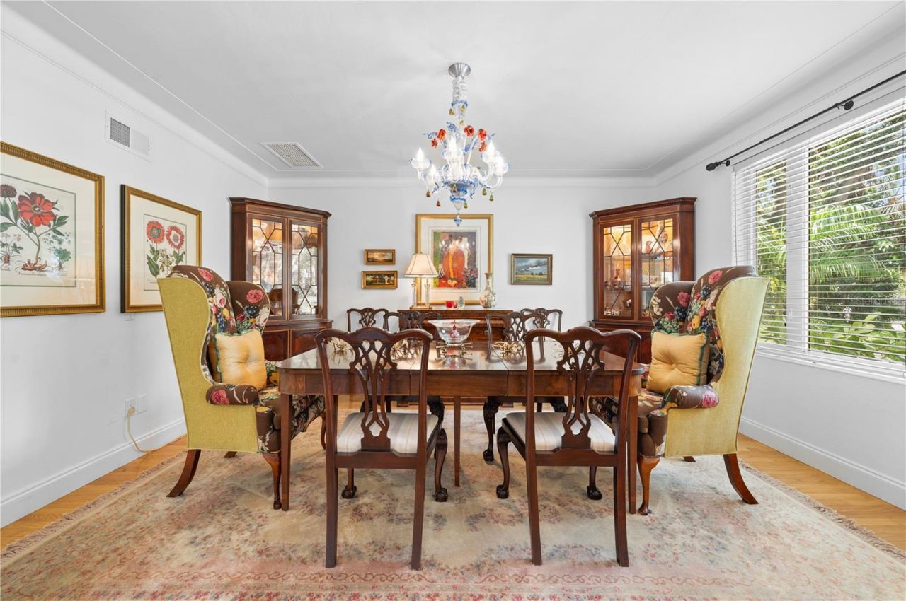 1722 North Drive, Sarasota, FL 34239 Photo